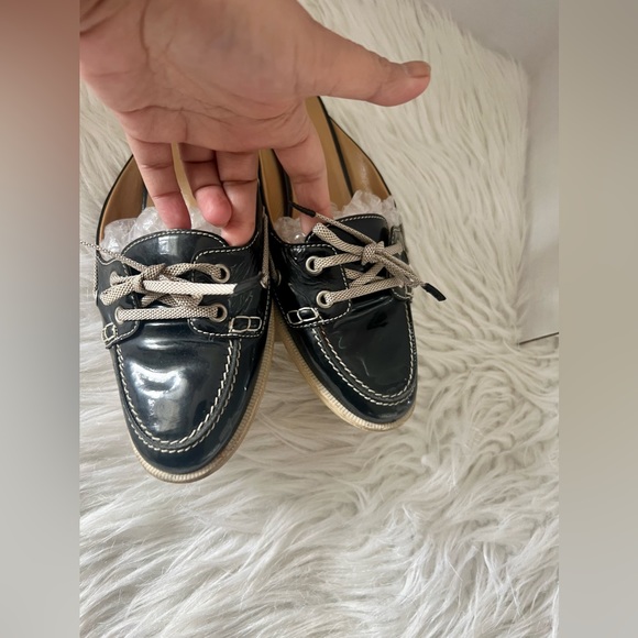 Hermes loafer - Picture 4 of 6